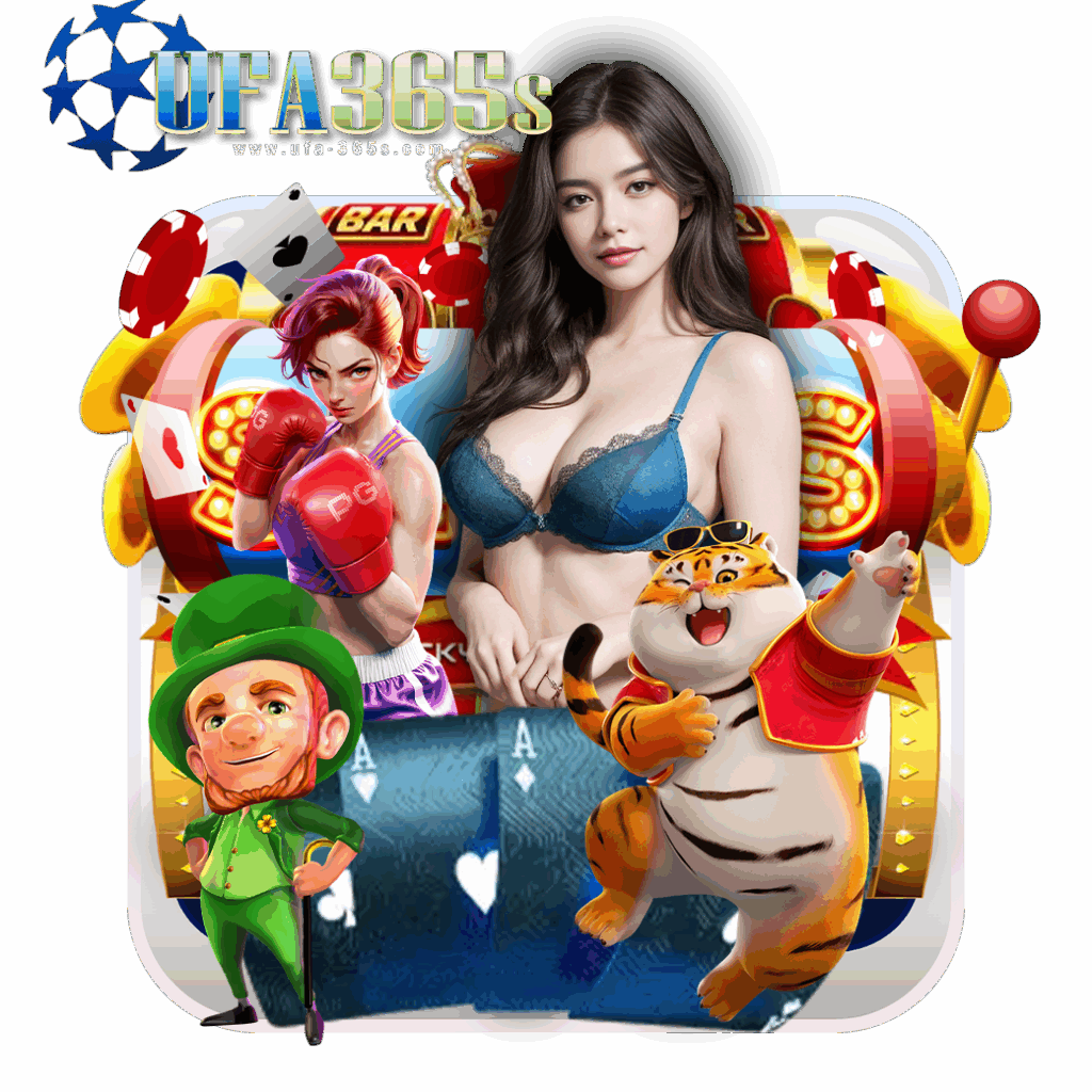 www ufa365s